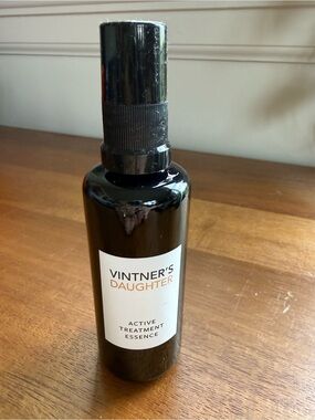 Vintner’s Daughter Active Treatment Essence